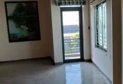 Bán nhà mặt phố đẳng cấp tại Thanh Khê - 63.2m², giá 10.7 tỷ VNĐ... Bán nhà mặt phố tại Thanh Khê, Đà Nẵng 10