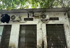 Bán đất mặt tiền 9m tại Cổ Nhuế - ô tô tránh, kinh doanh thuận lợi... Bán đất tại Tây Tựu, Hà Nội 01