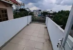 Cơ hội sở hữu nhà mặt phố sầm uất giá tốt chỉ 5.7 tỷ... Bán nhà mặt phố tại Bình Tây, Hồ Chí Minh 11
