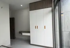Cơ hội hiếm có sở hữu nhà mới 4 tầng sang trọng tại khu Đông Tăng Long... Bán nhà riêng tại Long Phước, Hồ Chí Minh 07