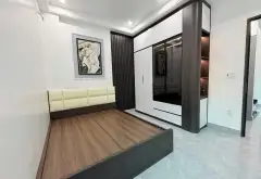 Đất khu An Hưng
Liên hệ Bạch Linh... Bán nhà riêng tại Hồng Bàng, Hải Phòng 09