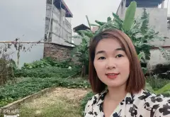 Bán đất thổ cư 60m² xã Đa Phúc, Yên Tàng, Bắc Phú - Mặt tiền 4.3m, đường ô tô 5m... Bán đất tại Đa Phúc, Hà Nội 01