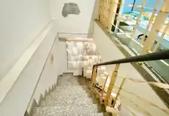 HẺM 5M- ÔNG ÍCH KHIÊM – Q11 - 70M²- 4PN - HƠN 6 TỈ
công năng gồm 4 phòng ngủ – 2 WC,... Bán nhà riêng tại Hòa Bình, Hồ Chí Minh 10