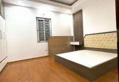 Bán nhà riêng 4 tầng tại phường Từ Liêm, diện tích 30 m2, pháp lý cơ sở... Bán nhà riêng tại Từ Liêm, Hà Nội 10