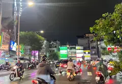 Nhà mặt phố siêu đắc địa tại Tân Sơn Hoà, 3 tầng, thu nhập ổn định... Bán nhà mặt phố tại Tân Sơn Hòa, Hồ Chí Minh 11