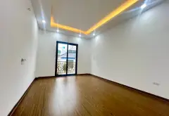 NHÀ ĐẸP LUNG LINH - 6 TẦNG - GARA Ô TÔ - THANG MÁY - FULL NỘI THẤT... Bán nhà riêng tại Ngọc Hồi, Hà Nội 09