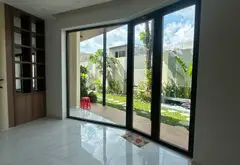 🔥Biệt Thự Sân Vườn 200m2 tại Trung tâm Đình Phong Phú – Phân khúc 14.X Tỷ... Bán nhà riêng tại Tăng Nhơn Phú, Hồ Chí Minh 06