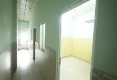 Bán nhà riêng 2 tầng 79,5m² phường An Phú Đông, Quận 12, giá 4,6 tỷ... Bán nhà riêng tại An Phú Đông, Hồ Chí Minh 14