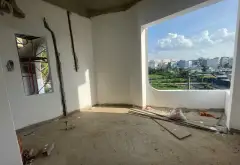 Bán nhà riêng 3 tầng hướng Tây Nam tại Tam Bình, diện tích 51m², giá 5.9 tỷ... Bán nhà riêng tại Tam Bình, Hồ Chí Minh 09