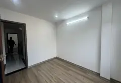 Giáp bát -Nhà 6 tầng Thang máy mới tinh Cơ hội vàng dành cho người tìm nhà phố trung tâm - 10,8Tỷ... Bán nhà riêng tại Tương Mai, Hà Nội 16
