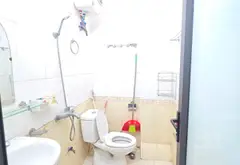 Nhà 5 tầng kiên cố tại Thanh Liệt với ngõ ô tô gần, thuận tiện an cư và kinh doanh... Bán nhà riêng tại Thanh Liệt, Hà Nội 04