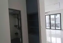 Nhà Mặt Phố Sầm Uất Hà Đông, 5 Tầng Thang Máy... Bán nhà mặt phố tại Hà Đông, Hà Nội 14