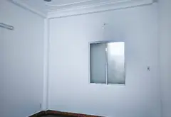Nhà Mặt Phố 4 Tầng Vị Trí Vàng, Kinh Doanh Đỉnh, Giá Tốt Hiếm Có... Bán nhà mặt phố tại Tân Hòa, Hồ Chí Minh 14