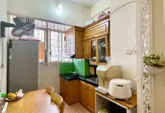 Căn hộ 2 ngủ xinh xắn tại Nam Trung Yên - Giá hấp dẫn... Bán căn hộ chung cư tại Yên Hòa, Hà Nội 03
