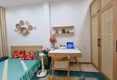 Nhà phân lô VIP ngõ to, vỉa hè rộng, kinh doanh cực đỉnh ở Nghĩa Đô... Bán nhà riêng tại Nghĩa Đô, Hà Nội 04