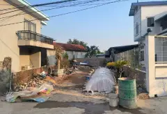 🔥CHỦ NGỘP BÁN 100M2 - FUL TC - YÊN LƯƠNG - TRUNG GIÃ - HÀ NỘI - OTO TRÁNH NHỈNH 2TỶ🔥... Bán đất tại Trung Giã, Hà Nội 06