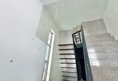 Nhà 5 tầng gần sân bay, phù hợp làm CHDV, giá 15.4 tỷ... Bán nhà riêng tại Tân Sơn, Hồ Chí Minh 10