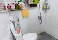 41 Khương Đình. tập thể F4 Khương Đình 16/80m2 2.92 tỷ... Bán căn hộ chung cư tại Thanh Xuân, Hà Nội 12