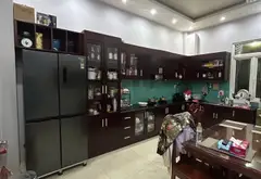 Nhà 5 tầng 4 phòng ngủ tại phường Phú Thọ Hòa, Hồ Chí Minh... Bán nhà riêng tại Phú Thọ Hòa, Hồ Chí Minh 03