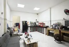 Nhà mặt phố - 52m² - Bình Trị Đông, Bình Tân, TP Hồ Chí Minh - 5.7 tỷ... Bán nhà mặt phố tại Bình Trị Đông, Hồ Chí Minh 05