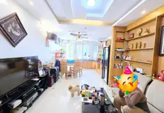 Biệt thự liền kề 8 tầng thang máy, kinh doanh đỉnh cao... Bán biệt thự, liền kề tại Hà Đông, Hà Nội 08