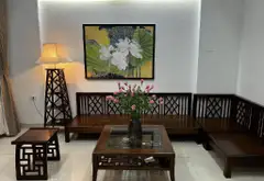 Bán Nhà Riêng Tại Ngô Quyền, 45m2 4 ngủ Mặt tiền Mơ Ước 4,5m. Cơ Hội Vàng Giá Tốt, Sở Hữu Ngay... Bán nhà riêng tại Hà Đông, Hà Nội 03