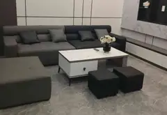 Nhà riêng 3 tầng tại Hào Khê, khu dân cư văn minh tiện nghi... Bán nhà riêng tại Lê Chân, Hải Phòng 14