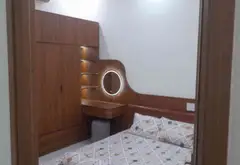 Bán nhà riêng 2 tầng hướng Đông Nam tại khu quân nhân, gần cầu Thuận Phước, đất 106,8m²... Bán nhà riêng tại Sơn Trà, Đà Nẵng 05