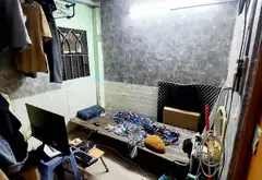 🔥 GIẢM 2,5 TỶ | MẶT TIỀN TÂN KỲ TÂN QUÝ – TÂN PHÚ
💰 Giá chào mới 11,5 tỷ | 98m² | Ngang 3,3m × 30... Bán nhà riêng tại Tây Thạnh, Hồ Chí Minh 08