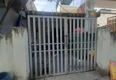 Cơ hội sở hữu nhà mặt phố ô tô đỗ cửa tại Thới An Quận 12 - Diện tích rộng, giá tốt... Bán nhà mặt phố tại Thới An, Hồ Chí Minh 03