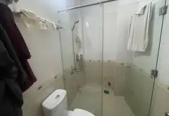 Cơ hội sở hữu nhà riêng hẻm xe hơi tránh, kinh doanh sầm uất tại Tân Bình... Bán nhà riêng tại Tân Bình, Hồ Chí Minh 10
