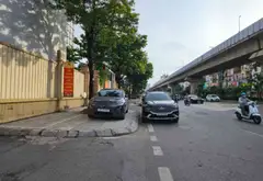 Bán nhà riêng Nguyễn Trãi Thanh Xuân 80m mặt tiền 7m kinh doanh tốt... Bán nhà riêng tại Thanh Liệt, Hà Nội 09