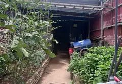 Cơ hội hiếm - đất đã có nhà xưởng, ô tô vào nhà, sổ tương lai tại Hưng Phúc... Bán owner_side tại Yên Sở, Hà Nội 04