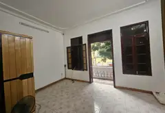 Bán nhà mặt phố Đền Lừ 1, Hoàng Mai, 3 tầng, ô tô vào nhà, kinh doanh sầm uất... Bán nhà mặt phố tại Tương Mai, Hà Nội 11