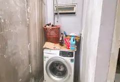 CHỬ ĐỒNG TỬ, NHÀ 2 TẦNG, GIÁ 6,9 TỈ... Bán owner_side tại Tân Sơn Nhất, Hồ Chí Minh 10