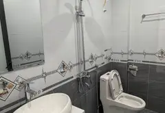 Cơ Hội Vàng Sở Hữu Nhà Riêng Mặt Ngõ Ô Tô Đỗ Cửa Tại Ngọc Hồi... Bán nhà riêng tại Ngọc Hồi, Hà Nội 10