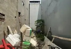 Bán đất 38,1m² hướng Đông Nam tại phường a Lĩnh Nam, giá 5,18 tỷ đồng... Bán đất tại Lĩnh Nam, Hà Nội 05
