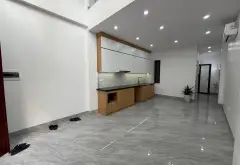 Nhà 6 tầng thang máy, lô góc, view sông tại phường Phúc Lợi... Bán nhà riêng tại Phúc Lợi, Hà Nội 04