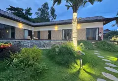 Villa Đồng Đò - Sóc Sơn - Nghỉ Dưỡng Cao Cấp - Sẵn Dòng Tiền... Bán nhà riêng tại Kim Anh, Hà Nội 03