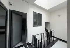 Bán nhà riêng 3 tầng 10 phòng tại phường Tân Hòa, Quận Tân Bình... Bán nhà riêng tại Tân Hòa, Hồ Chí Minh 07