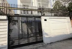 Biệt thự An Lạc 4 phòng ngủ giá cực tốt... Bán nhà riêng tại An Lạc, Hồ Chí Minh 04