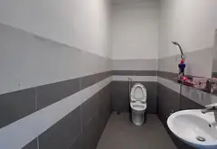 Bán nhà 2 tầng 69m2 tại Long Bình, giá 3.2 tỷ, pháp lý rõ ràng... Bán nhà riêng tại Long Bình, Hồ Chí Minh 06