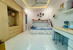 Nhà VIP Tân Bình, rộng thoáng, tiện kinh doanh... Bán nhà riêng tại Bảy Hiền, Hồ Chí Minh 18