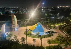 Bán tòa nhà dịch vụ 9 tầng mặt phố khu vực Ngọc Thụy, dòng tiền ổn định... Bán partner tại Bồ Đề, Hà Nội 02