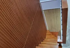 Nhà trong ngõ, ngách, hẻm - 44.3m² - Bình Tiên, Quận 6, TP Hồ Chí Minh - 4.2 tỷ... Bán nhà riêng tại Bình Tiên, Hồ Chí Minh 09