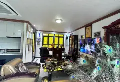 Biệt thự liền kề -đông tảo-541.4m² - Hoàn Long, Hưng Yên - 15.4 tỷ... Bán biệt thự, liền kề tại Hoàn Long, Hưng Yên 10