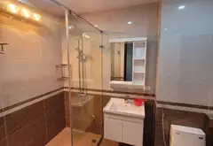 BÁN NHÀ NGÕ 102 TRẦN PHÚ – HÀ ĐÔNG - PHÂN LÔ VỈA HÈ KINH DOANH - Ô TÔ TRÁNH - 17,5 TỶ... Bán nhà riêng tại Hà Đông, Hà Nội 04
