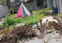 Bán đất khu dân cư Tân Hiệp 8, diện tích 236.8m2, pháp lý cơ sở, giá 4.5 tỷ... Bán đất tại Hóc Môn, Hồ Chí Minh 06