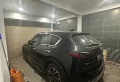 Nhà 3 Tầng Hiện Đại Tại Do Thượng, Mê Linh, HN,Không Gian Sống Lý Tưởng;213m2, giá chào 18.2 tỷ... Bán nhà riêng tại Mê Linh, Hà Nội 14