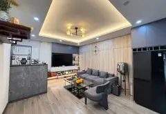 🏢 BÁN CĂN HỘ TRẦN HÒA – ĐẠI KIM... Bán căn hộ chung cư tại Hoàng Mai, Hà Nội 03